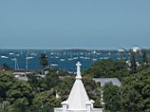 Key West Races (5).JPG